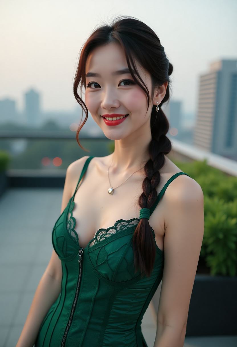 陈枫初入宗门剧情剪辑